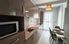2 Camere 21 Residence Politehnica Iuliu Maniu 15 H  Lujerului - 31