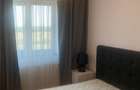 Apartament 2 camere Pipera 4 City North - 6