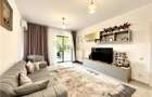 Apartament 3 camere, bloc nou, parcare privata, MRS Smart Albert Ploiesti - 1
