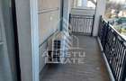 Apartament 2ca la prima inchirere,2 locuri parcare, Dumbravita - 6