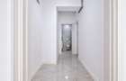 Apartament cu vedere la mare in imobil futurist pe plaja - 13