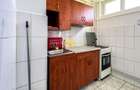 O camere, 31 mp, Gheorheni, Constantin Brancusi Zona BT, Mega Image - 4