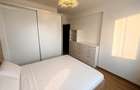 Apartament 2 camere decomandat, mobilat | Str. Amurgului, Popești-Leordeni - 2