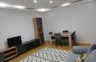 AP. 3 CAMERE 13 SEPTEMBRIE, BUCATARIE INCHISA, MOBILAT/UTILAT MODERN - 3