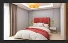 Duplex 4 camere I Bloc nou I Metrou Bucur Obor Icomision 0% I - 6