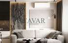 Proiect Cavar Residence Binelui 168 - 5