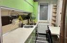 Apartament 3 camere tip duplex Popesti Leordeni - 11