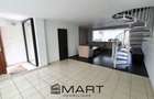 Casa moderna 3 camere zona Strand - 6