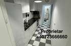 Apartamente de vânzare - 10