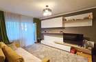 COMISION 0% APARTAMENT 4 CAMERE 2 BAI STR CUGIR - 1
