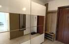 Rahova-Petre Ispirescu-Apartament 2 camere-60mp-Prima închiriere-450 EUR - 4