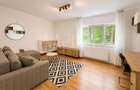 Apartament 2 camere de vanzare in Zorilor, Cluj Napoca - 1