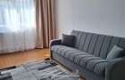 Apartament 2 Camere  LIDL Galata - 400 euro - 6