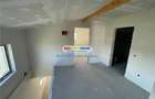 Duplex P+1 SU 165 mp teren 367 mp Samurcasi str Dr Daraban - 13