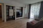 PANDURI, 13 SEPTEMBRIE AP. 2 CAMERE, MOBILAT NOU SI UTILAT COMPLET - 2