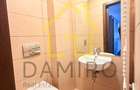 Apartament 2 camere UpGround Residence metrou Pipera Barbu Vacarescu - 8