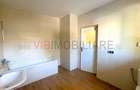 Aviatiei - Maguricea, vila S+P+1E+M, 9 camere, suprafata utila 363 mp - 23