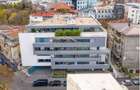 Penthouse 3 camere***LUX//Calea Victoriei - 14