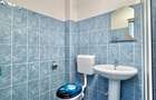 Apartament Tip Mansarda - 40 mp utili - Cartier Terezian - 5