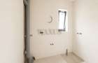 DUPLEX MODERN! SU 200MP | ST 250MP | 3 niveluri | 6 Camere - Floresti - 6
