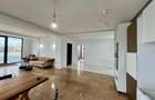 Tomis Plus Palazu Mare Penthouse lux 3 camere 2 terase  438MP vedere lac si mare - 8