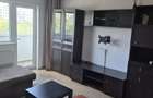Apartament 3 camere bloc 1980 | reabilitat | Favorit | Drumul Taberei - 1