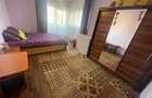 Apartament 3 camere, 64 mp, etaj intermediar, zona Florilor  - 5