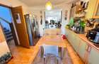 Vilă individuală cu 5 camere | Grădină Generoasă 430mp | CLASS PIPERA - 17