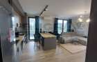 Apartament lux, 2 camere, parcare, Golden Tulip - 2