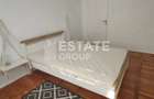 Apartament 2 camere, Calea Sagului - 8