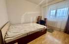 Apartament 2 camere I decomandat I cu parcare I Marasti I Dorobantilor - 6