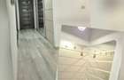 3 Camere Zona Km 4- Str Ederei Loc Parcare - 7