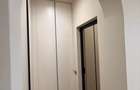 STUDIO DUBLU UNIRII - 4