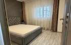 Apartament - 2 camere - semidecomdat - Sos Oltenitei - 5