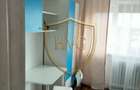 Apartament 2 camere | Proximitate metrou | Titan - 3