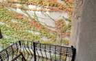 Apartament 5 camere design italian | Romană | Amzei | Universitate - 2