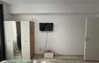 Inchiriere apartament 2 camere, bloc nou, zona Vest, Ploiesti - 7
