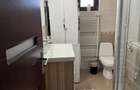 Apartament cu 3 camere decomandat etajul 1, loc de parcare si boxa - Valea Lupul - 6