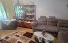 Apartament 3 camere | 54.3 mp | 3c-4522 - 3