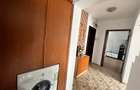 Apartament decomandat Bulevardul București  - 6