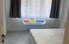 Apartament 2 camere | Crangasi | Decomandat | 5min. metrou - 5