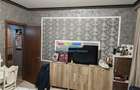Ap 3 camere+parcare+boxa Complex Golden Rose Chitila Mogosoaia - 4