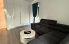 GIROC - 2 Camere - Decomandat - Prima inchiriere - Zona excelenta - 1