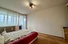 COMISION 0% Apartament 3 camere, 65 mp utili, etaj 5/10 - Zona Sagului - 4