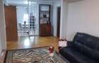 Apartament 3 camere zona Iulius Mall - 2