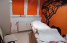 Apartament 3 Camere | Centrala Proprie | Rezidential | Spatiu Comercial - 4