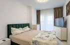 Apartament cu 3 camere Parcare,  zona Bulgaria-Marasti - 10
