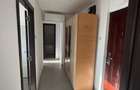 Apartament 2 camere Renovat zona Crângași Regie lângă metrou - 13