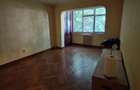 2 Camere Decomadat Zona Tomis Nord- Al.Fragilor - 14