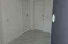 Apartament 2 cam 71 m.p ,incalzire pardoseala , bloc nou stradal Sos giurgiului - 1